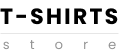 vel-noir.com