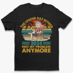 Personalized Custom Unisex T-shirt, Hoodie, Sweatshirt - Appreciation, Retirement Gift For Coworkers, Work Friends, Colleagues